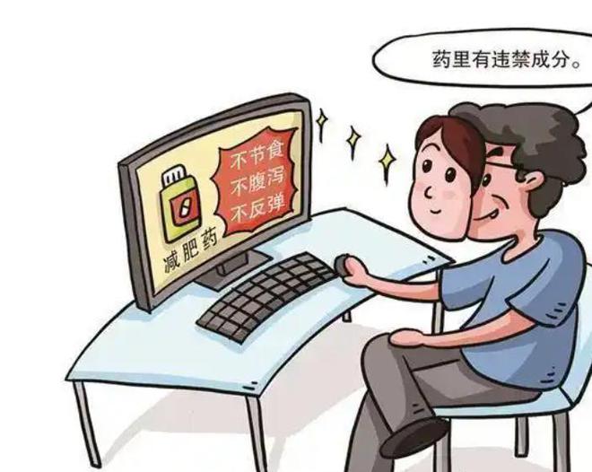 糖浆布满霉斑央视起底曝光很多人天天喝CQ9电子版入口太恶心！原料挨旱厕(图8)