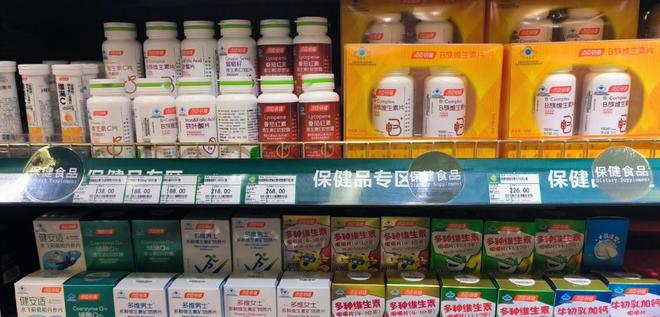 糖浆布满霉斑央视起底曝光很多人天天喝CQ9电子版入口太恶心！原料挨旱厕(图9)