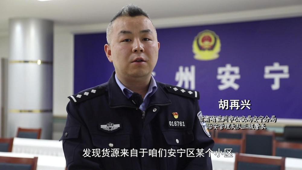 肥咖啡”被查！同款产品却仍在销售CQ9电子游戏超千万元有毒“减