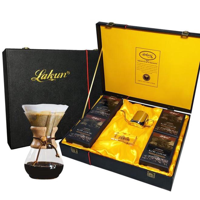 点你了解吗？试试看吧！CQ9电子曼特宁咖啡特(图2)