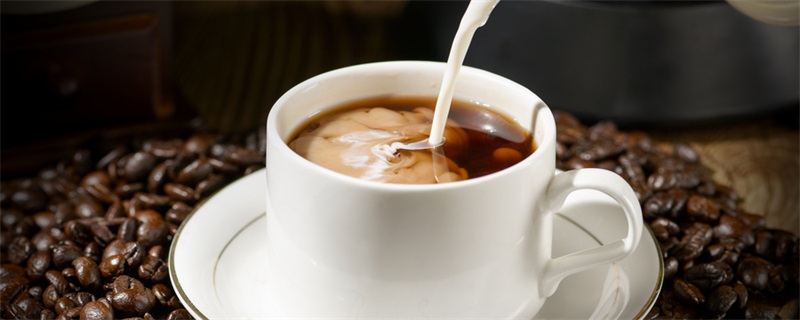 什么 双萃澳白是什么东西CQ9电子平台双萃澳白是(图1)