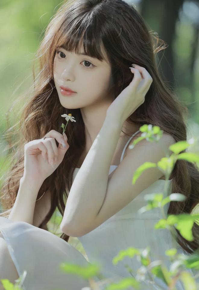 洲vpswindows复制CQ9电子有限