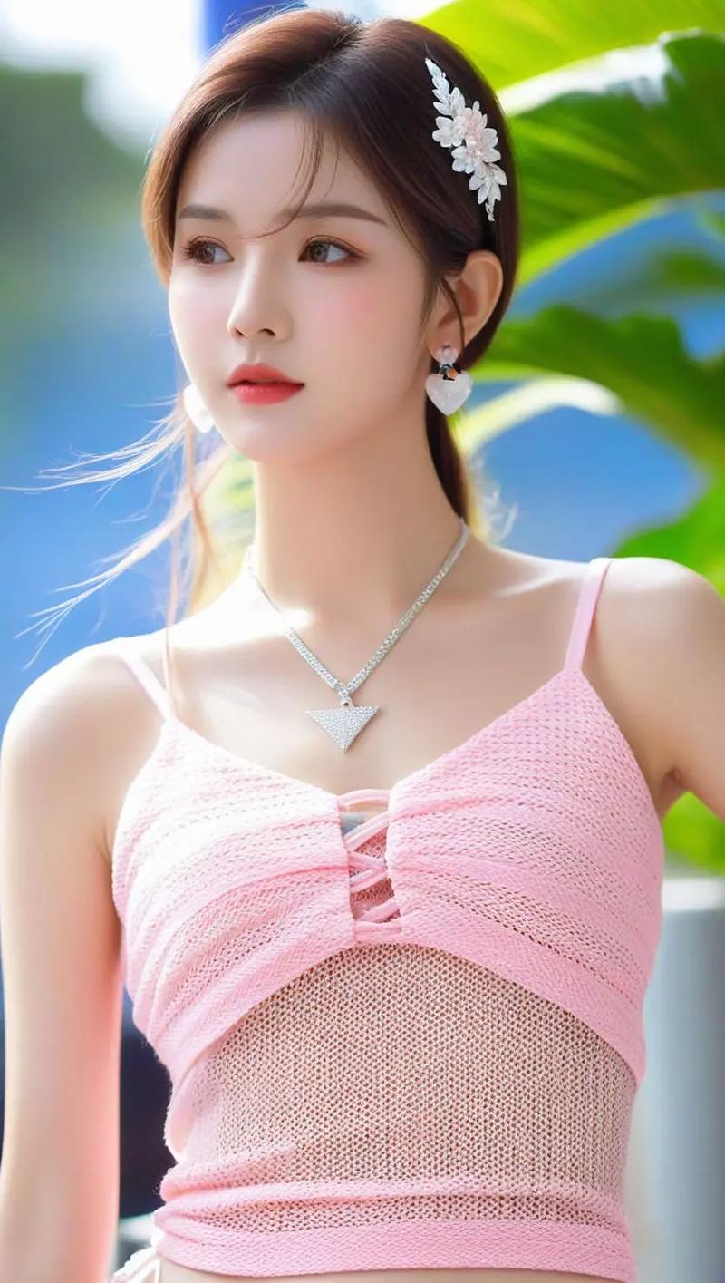 A555窝窝 MBA智库CQ9电子登录注