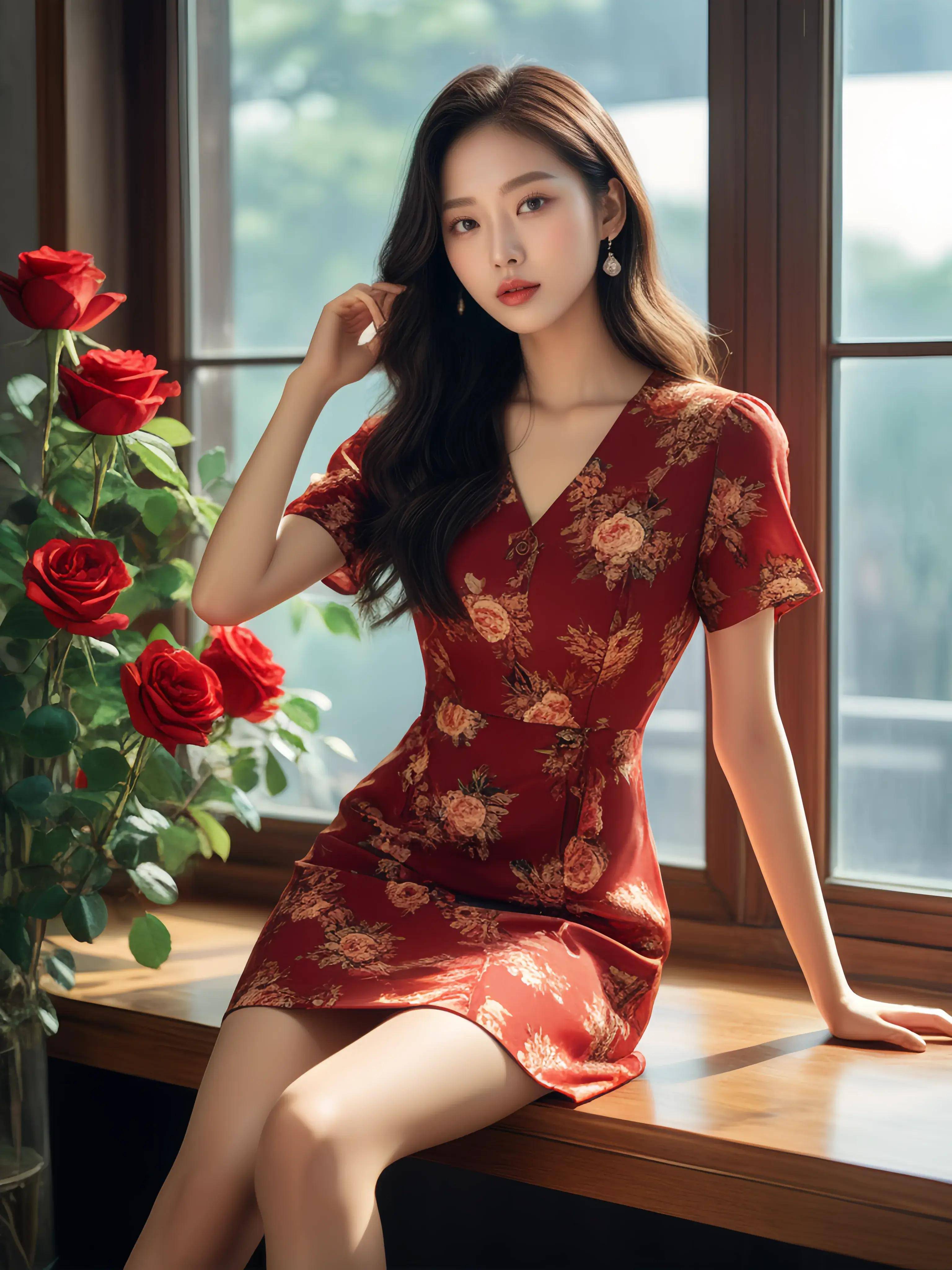 码区_日本成年免费高清无砖码区appVCQ9电子游戏平台日本成年免费高清无砖(图1)