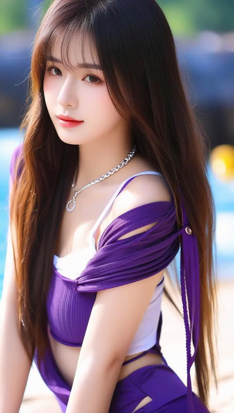 观看 - 免费白桃fl姬隐藏观看老版VCQ9电子有限公司免费白桃fl姬隐藏